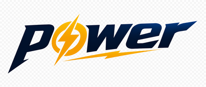 Power Khelo